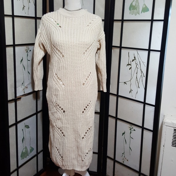 misses sweater dresses